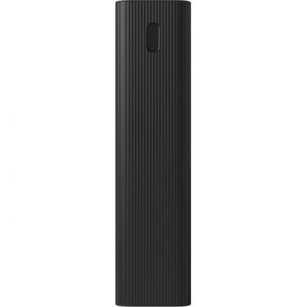 Внешний аккумулятор Xiaomi 18W Power Bank 30000mAh GL BHR9126GL Внешний аккумулятор Xiaomi 18W Power Bank 30000mAh GL BHR9126GL