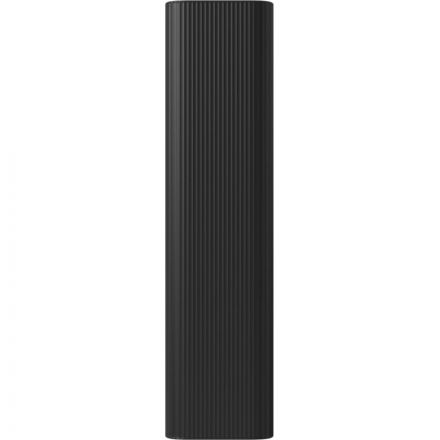 Внешний аккумулятор Xiaomi 18W Power Bank 30000mAh GL BHR9126GL Внешний аккумулятор Xiaomi 18W Power Bank 30000mAh GL BHR9126GL