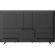 Телевизор Digma DM-LED55UBB33, UHD, смарт (Яндекс.ТВ)