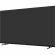 Телевизор Digma DM-LED55UBB33, UHD, смарт (Яндекс.ТВ)