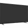Телевизор Digma DM-LED55UBB33, UHD, смарт (Яндекс.ТВ)
