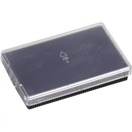 Подушка штемпельная сменная Colop E/200 синяя (для Colop S200, S260, S260-Set, S220/W, S226) Подушка штемпельная сменная Colop E/200 синяя (для Colop S200, S260, S260-Set, S220/W, S226)