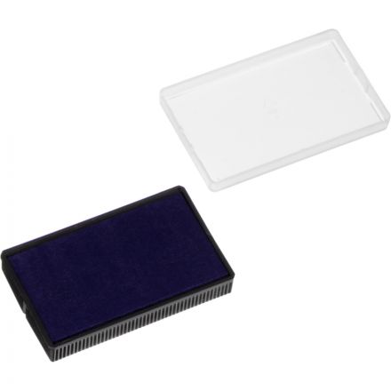 Подушка штемпельная сменная Colop E/200 синяя (для Colop S200, S260, S260-Set, S220/W, S226) Подушка штемпельная сменная Colop E/200 синяя (для Colop S200, S260, S260-Set, S220/W, S226)