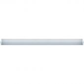 Светильник светодиодный Navigator DSP-02 36Вт,3400Лм,6500К,IP65 (61004)