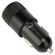 Зарядное устройство автомобильное CABLEXPERT 38 Вт, 3 А, QC3.0/PD, 1 х USB, 1 х Type-C, MP3A-UC-CAR24 Зарядное устройство автомобильное CABLEXPERT 38 Вт, 3 А, QC3.0/PD, 1 х USB, 1 х Type-C, MP3A-UC-CAR24