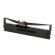 Картридж матричный CACTUS (CS-LQ630) для EPSON LQ-630K/635K/730K, черный, ресурс 2 млн. знаков Картридж матричный CACTUS (CS-LQ630) для EPSON LQ-630K/635K/730K, черный, ресурс 2 млн. знаков