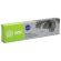 Картридж матричный CACTUS (CS-LQ630) для EPSON LQ-630K/635K/730K, черный, ресурс 2 млн. знаков Картридж матричный CACTUS (CS-LQ630) для EPSON LQ-630K/635K/730K, черный, ресурс 2 млн. знаков
