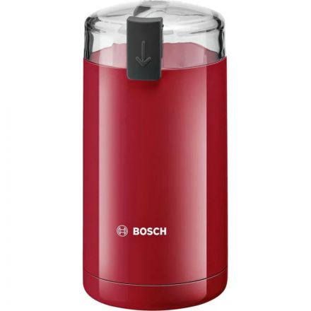 Кофемолка Bosch TSM 6A014R