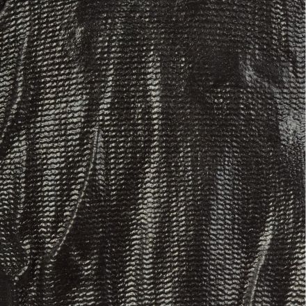 Перчатки защитные нейлоновые с нитриловым обливом 12пар/уп Перчатки защитные нейлоновые с нитриловым обливом 12пар/уп