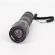Фонарь CAMELION XML-T6, ЯРКИЙ, ZOOM, 5 режимов, питание 3xAAА или 18650(не в комплекте), LED51530