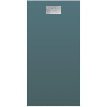 Зеркало МИР_настенное с фацетом 400Х800 (089Ф) прямоугольное Зеркало МИР_настенное с фацетом 400Х800 (089Ф) прямоугольное