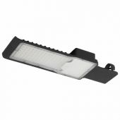 Светильник светодиодный уличный ЭРА, 100 (830) Вт, 5000 К, 10000 Лм, IP65, SPP-503-0-50K-100, Б0043669 Светильник светодиодный уличный ЭРА, 100 (830) Вт, 5000 К, 10000 Лм, IP65, SPP-503-0-50K-100, Б0043669