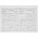 Бланк Путевой лист груз.авто(книж.1 00л.)4-П термоус.офсет (741257) Бланк Путевой лист груз.авто(книж.1 00л.)4-П термоус.офсет (741257)