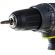 Дрель-шуруповерт компактная Ryobi ONE+ R18DD3-115S 5133005301 Дрель-шуруповерт компактная Ryobi ONE+ R18DD3-115S 5133005301