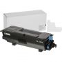 Тонер -картридж Retech TK-3060 чер. для Kyocera M3145idn/M3645idn