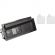 Тонер-картридж Retech TK-475 чер. для Kyocera FS-6025/6030/6525/6530 Тонер-картридж Retech TK-475 чер. для Kyocera FS-6025/6030/6525/6530