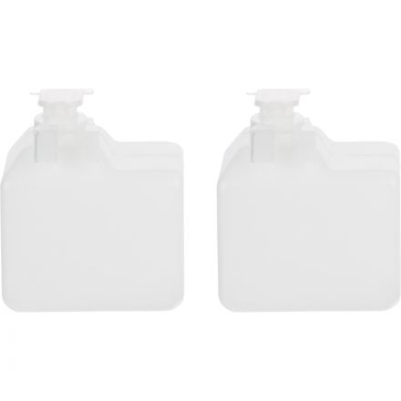 Тонер-картридж Retech TK-475 чер. для Kyocera FS-6025/6030/6525/6530 Тонер-картридж Retech TK-475 чер. для Kyocera FS-6025/6030/6525/6530