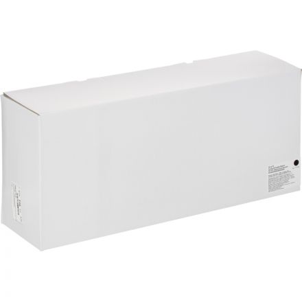 Тонер-картридж Retech TK-475 чер. для Kyocera FS-6025/6030/6525/6530 Тонер-картридж Retech TK-475 чер. для Kyocera FS-6025/6030/6525/6530