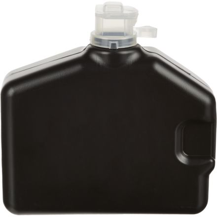 Тонер-картридж Retech TK-5140Y жел. для Kyocera M6030cdn/M6530cdn/P6130cdn