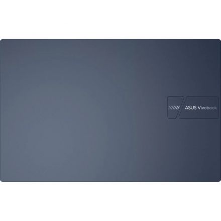 Ноутбук Asus X1504VA-BQ4055(90NB13Y1-M01PX0)Core5-120U/16Gb/512Gb/15.6/NoOS Ноутбук Asus X1504VA-BQ4055(90NB13Y1-M01PX0)Core5-120U/16Gb/512Gb/15.6/NoOS