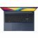 Ноутбук Asus X1504VA-BQ4055(90NB13Y1-M01PX0)Core5-120U/16Gb/512Gb/15.6/NoOS Ноутбук Asus X1504VA-BQ4055(90NB13Y1-M01PX0)Core5-120U/16Gb/512Gb/15.6/NoOS