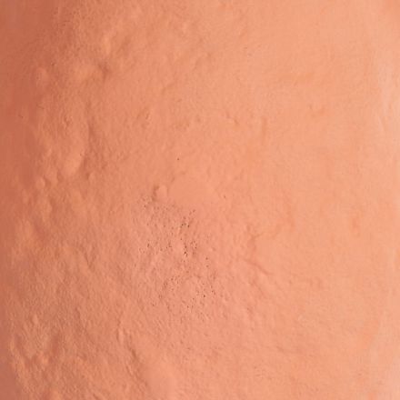 Ваза Secret de Maison Пантер/Panter (мод. LS-0078) металл: алюминий, 18х18х20см, коричневый