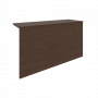 Style Накладка (для Л.МП-4) Л.Н-4 Венге 960*321*536