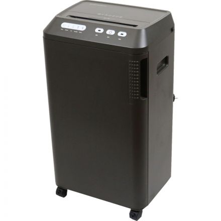 Шредер (уничтожитель) ProfiOffice Alligator 822 CC Plus 4ур.секр,22лист,36л Шредер (уничтожитель) ProfiOffice Alligator 822 CC Plus 4ур.секр,22лист,36л