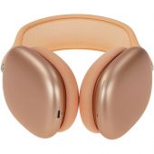 Наушники Apple AirPods Max USB-C Orange (MWW73ZM/A) Наушники Apple AirPods Max USB-C Orange (MWW73ZM/A)