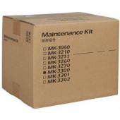 Сервисный набор KYOCERA MK-3300 M3655idn (MK-3300/1702TA8NL0) 500 тыс. стр Сервисный набор KYOCERA MK-3300 M3655idn (MK-3300/1702TA8NL0) 500 тыс. стр