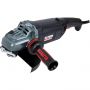 Шлифмашина угловая ELITECH HD AG 2523E (E2213.051.00)