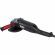 Шлифмашина угловая ELITECH HD AG 2523E (E2213.051.00)