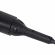 Шлифмашина угловая ELITECH HD AG 2523E (E2213.051.00)