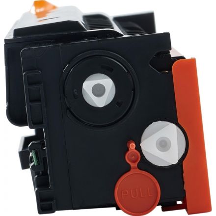 Картридж лазерный Sakura 067 M пур. для Canon LBP631/MF651/MF657 Картридж лазерный Sakura 067 M пур. для Canon LBP631/MF651/MF657