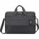 Сумка для ноутбука RIVACASE 8831 black melange Lantau MacBook Pro, 15.6