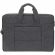 Сумка для ноутбука RIVACASE 8831 black melange Lantau MacBook Pro, 15.6