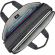 Сумка для ноутбука RIVACASE 8831 black melange Lantau MacBook Pro, 15.6