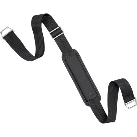 Сумка для ноутбука RIVACASE 8831 black melange Lantau MacBook Pro, 15.6