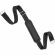 Сумка для ноутбука RIVACASE 8831 black melange Lantau MacBook Pro, 15.6