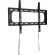 Кронштейн Bigtech BTL-TVWM-46F TV 37-80 стальной настенный