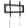 Кронштейн Bigtech BTL-TVWM-46F TV 37-80 стальной настенный