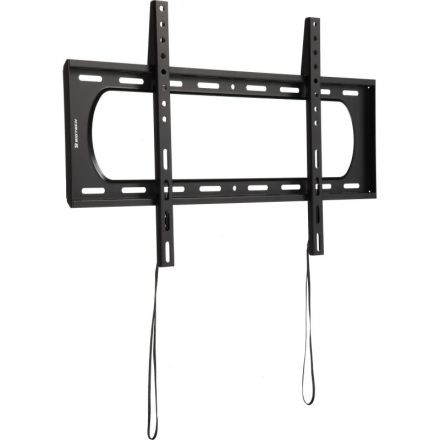 Кронштейн Bigtech BTL-TVWM-46F TV 37-80 стальной настенный Кронштейн Bigtech BTL-TVWM-46F TV 37-80 стальной настенный