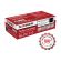 Тонер-картридж лазерный SONNEN (SK-TK1110) для KYOCERA FS-1020MFP/1040/1120MFP, ресурс 2500 стр., 364081 Тонер-картридж лазерный SONNEN (SK-TK1110) для KYOCERA FS-1020MFP/1040/1120MFP, ресурс 2500 стр., 364081