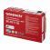 Тонер-картридж лазерный SONNEN (SK-TK1110) для KYOCERA FS-1020MFP/1040/1120MFP, ресурс 2500 стр., 364081 Тонер-картридж лазерный SONNEN (SK-TK1110) для KYOCERA FS-1020MFP/1040/1120MFP, ресурс 2500 стр., 364081