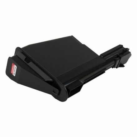 Тонер-картридж лазерный SONNEN (SK-TK1110) для KYOCERA FS-1020MFP/1040/1120MFP, ресурс 2500 стр., 364081 Тонер-картридж лазерный SONNEN (SK-TK1110) для KYOCERA FS-1020MFP/1040/1120MFP, ресурс 2500 стр., 364081