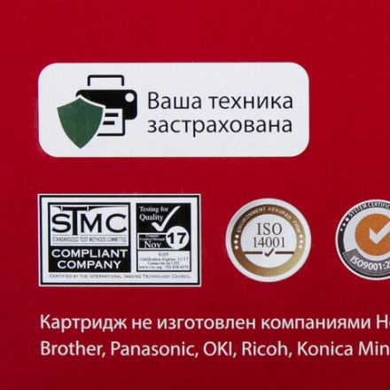 Тонер-картридж лазерный SONNEN (SK-TK1110) для KYOCERA FS-1020MFP/1040/1120MFP, ресурс 2500 стр., 364081 Тонер-картридж лазерный SONNEN (SK-TK1110) для KYOCERA FS-1020MFP/1040/1120MFP, ресурс 2500 стр., 364081