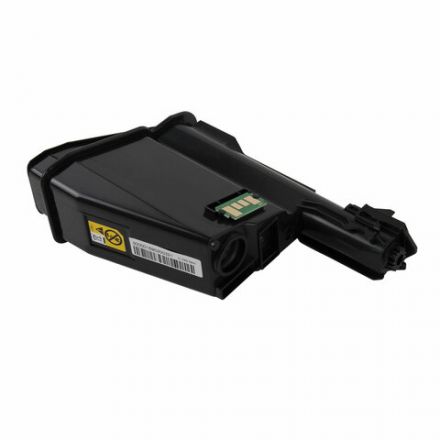 Тонер-картридж лазерный SONNEN (SK-TK1110) для KYOCERA FS-1020MFP/1040/1120MFP, ресурс 2500 стр., 364081 Тонер-картридж лазерный SONNEN (SK-TK1110) для KYOCERA FS-1020MFP/1040/1120MFP, ресурс 2500 стр., 364081