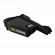 Тонер-картридж лазерный SONNEN (SK-TK1110) для KYOCERA FS-1020MFP/1040/1120MFP, ресурс 2500 стр., 364081 Тонер-картридж лазерный SONNEN (SK-TK1110) для KYOCERA FS-1020MFP/1040/1120MFP, ресурс 2500 стр., 364081
