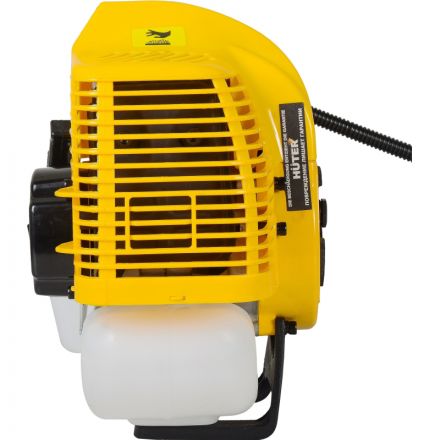 Триммер бензиновый GGT-2900T PRO (с антивибрационной сист.) Huter 70/2/30 Триммер бензиновый GGT-2900T PRO (с антивибрационной сист.) Huter 70/2/30