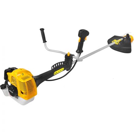 Триммер бензиновый GGT-2900T PRO (с антивибрационной сист.) Huter 70/2/30 Триммер бензиновый GGT-2900T PRO (с антивибрационной сист.) Huter 70/2/30